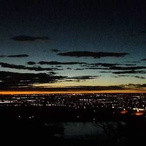 Meet your Posher, Cole